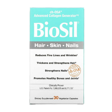 ch-OSA Advanced Collagen Generator